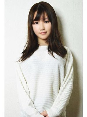 えみこのプロフィール写真