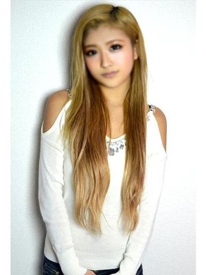 まかんのプロフィール写真