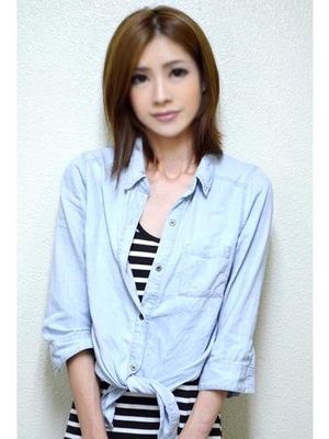 ゆうなのプロフィール写真