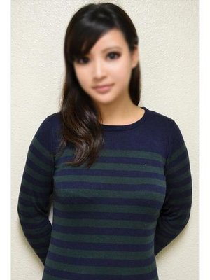 さゆりのプロフィール写真