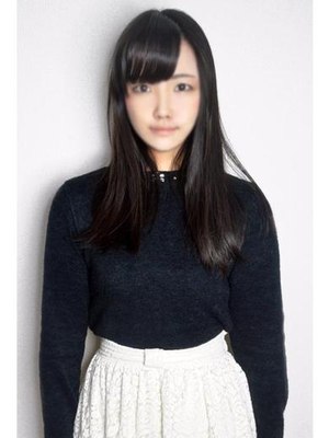 みおりのプロフィール写真