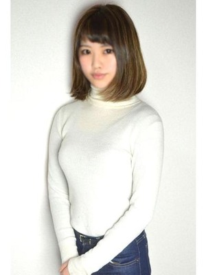 らんのプロフィール写真