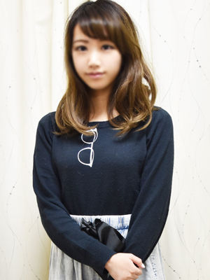 かよのプロフィール写真