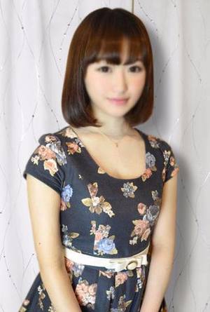 しずかのプロフィール写真