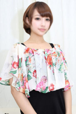 ももえのプロフィール写真