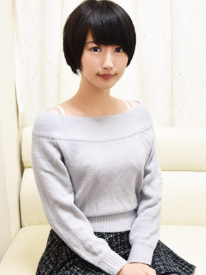 るいのプロフィール写真