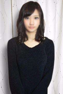 しおりのプロフィール写真