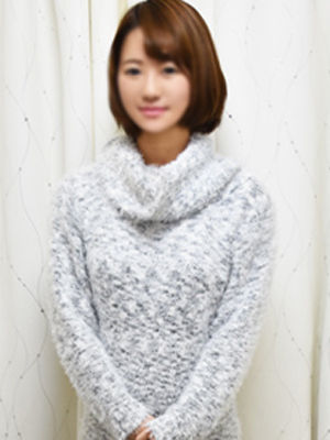 みさえのプロフィール写真