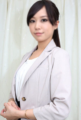 あいりのプロフィール写真