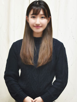 しずくのプロフィール写真