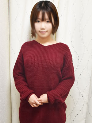 もえみのプロフィール写真