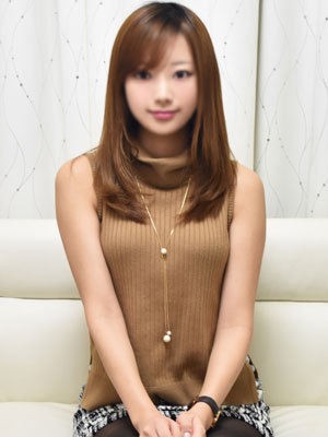 りこのプロフィール写真