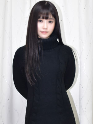 みりあのプロフィール写真