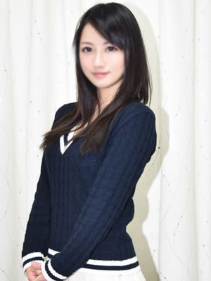 みづきのプロフィール写真