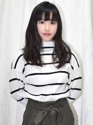 かりんのプロフィール写真