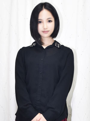 まゆりのプロフィール写真