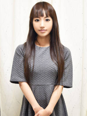 ゆあのプロフィール写真