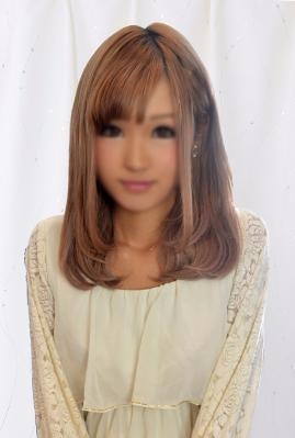 くみのプロフィール写真