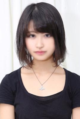 まりあのプロフィール写真