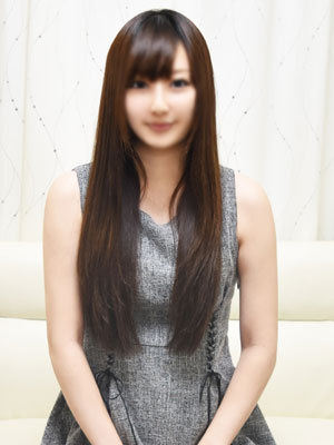 みことのプロフィール写真