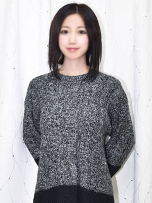 まるのプロフィール写真