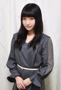 まなみのプロフィール写真