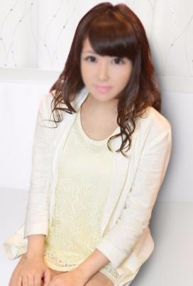 みくりのプロフィール写真