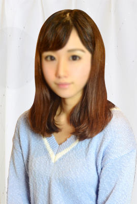 きらりのプロフィール写真