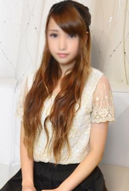 あやなのプロフィール写真