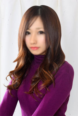 まりなのプロフィール写真