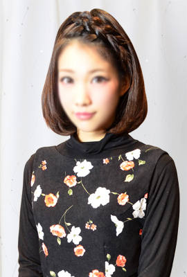 さくらのプロフィール写真