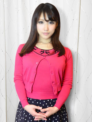 ななせのプロフィール写真