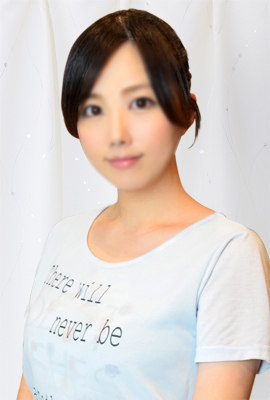 まりこのプロフィール写真