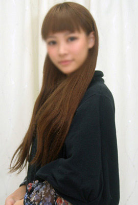 めいのプロフィール写真