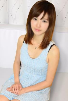 ことりのプロフィール写真