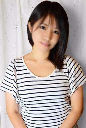 ゆかこのプロフィール写真