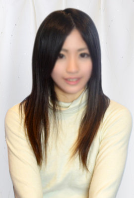 さやかのプロフィール写真