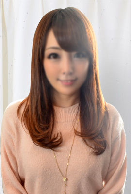 みれいのプロフィール写真