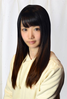 めみのプロフィール写真