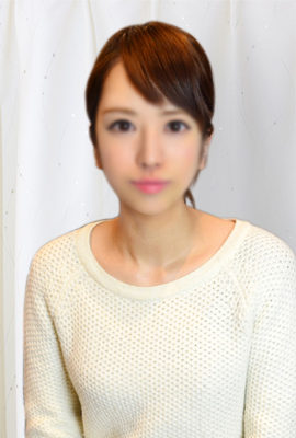 あおいのプロフィール写真