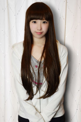 はるなのプロフィール写真