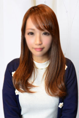 ななみのプロフィール写真