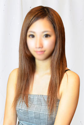 なおのプロフィール写真