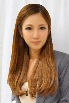 みこのプロフィール写真