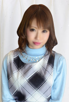 みさとのプロフィール写真