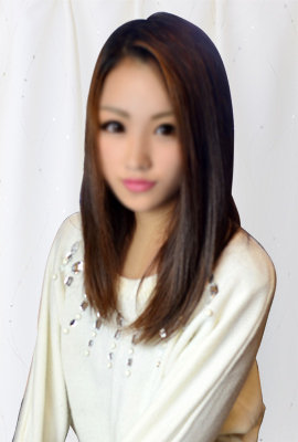 ゆいのプロフィール写真