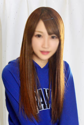 せいなのプロフィール写真