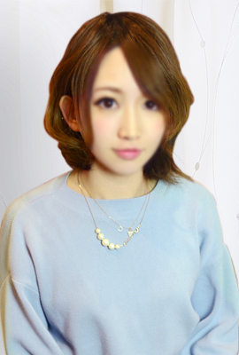 なぎさのプロフィール写真