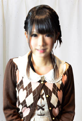 あやののプロフィール写真