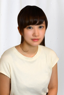 もものプロフィール写真